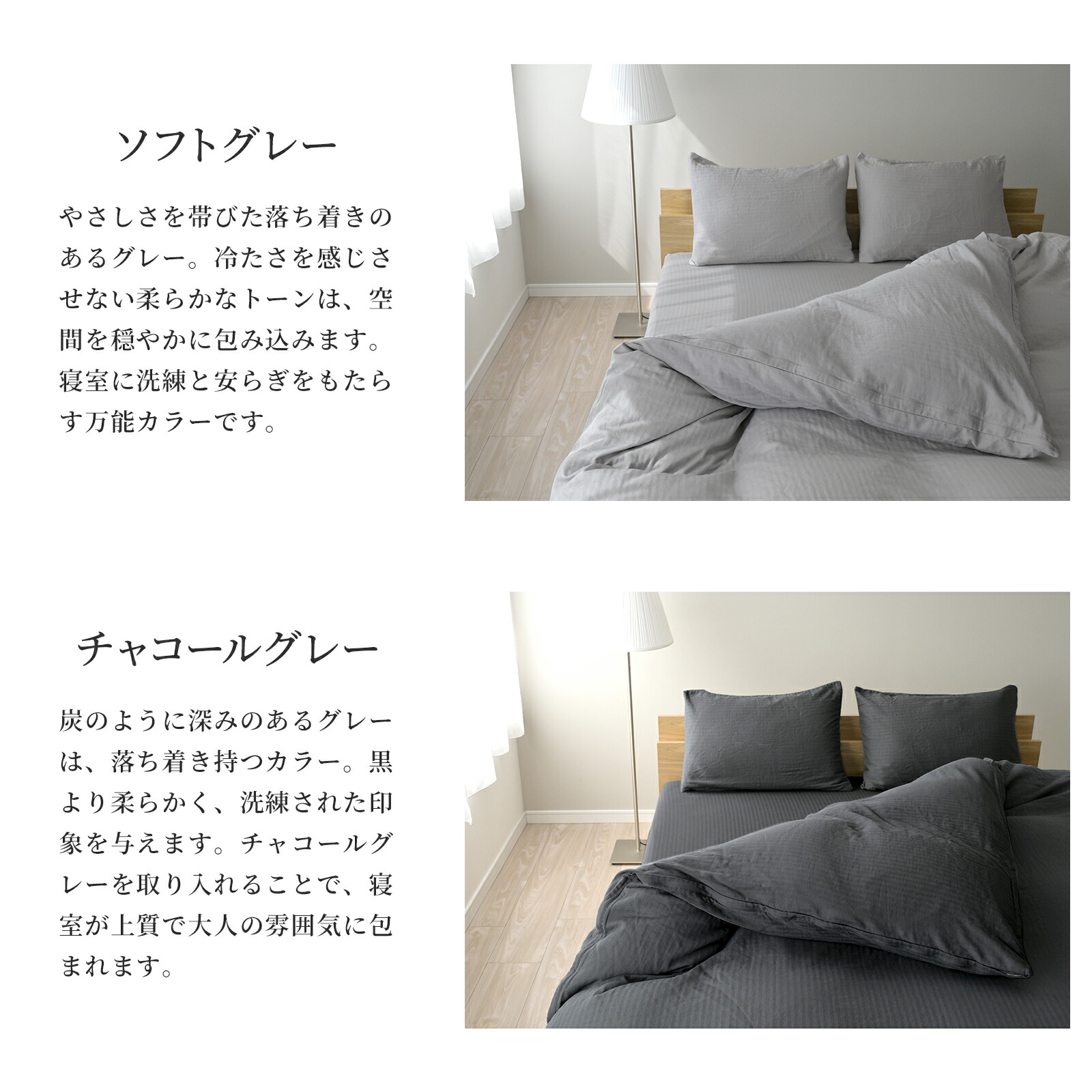 楽天市場】【SS限定最大20%OFF】 [楽天1位] 日本製 和晒し 掛け布団