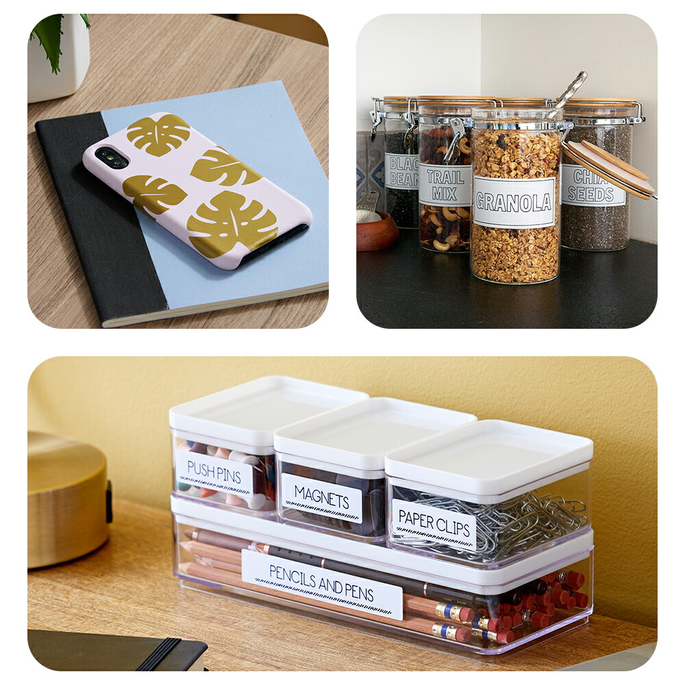 楽天市場】【国内正規品】Cricut Joy (クリカット ジョイ