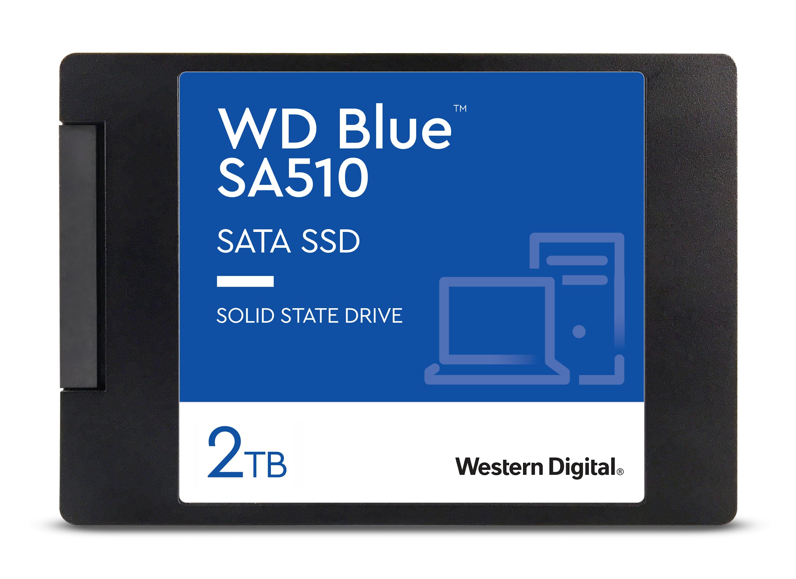 楽天市場】Western Digital ウエスタンデジタル WD Blue SATA SSD 内蔵