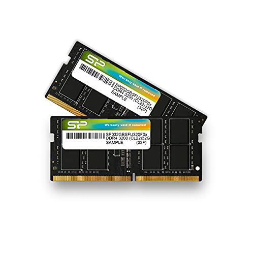 メモリddr4 32gb×2枚」の人気商品一覧 | 安い商品を通販サイトから探す