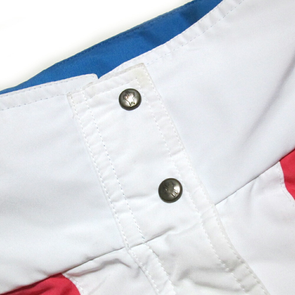 楽天市場】Vintage old MONCLER ヴィンテージオールド モンクレール