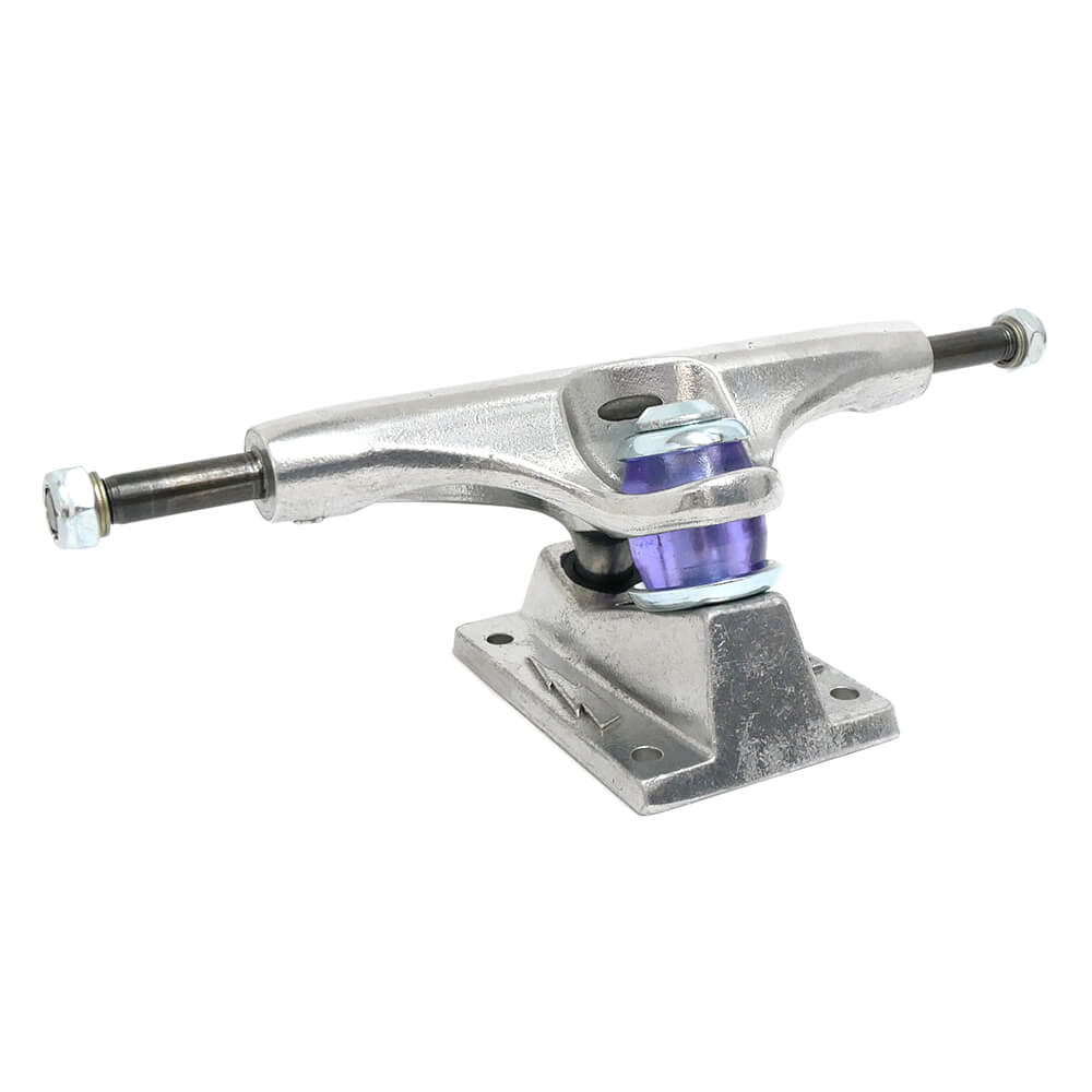 楽天市場】THUNDER TRUCK サンダー トラック INVERTED EDITIONS 147 HI