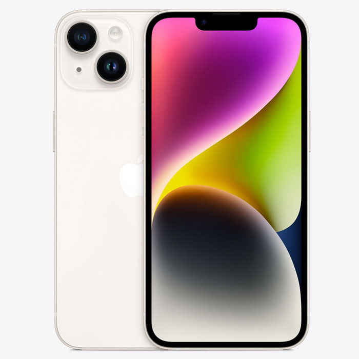 iphone14 simフリー」の人気商品一覧 | 安い商品を通販サイトから探す