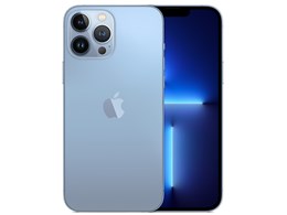 楽天市場】iphone 13 pro max 128gbの通販