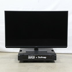 楽天市場】展示品 テレビの通販