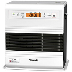 家電 ダイニチファンヒーター」の人気商品一覧 | 安い商品を通販サイト