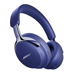 Bose QuietComfort Ultra Headphones LE」の人気商品一覧 | 安い商品を