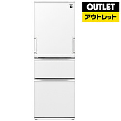 楽天市場】訳あり（メーカーシャープ）（冷蔵庫・冷凍庫｜キッチン家電
