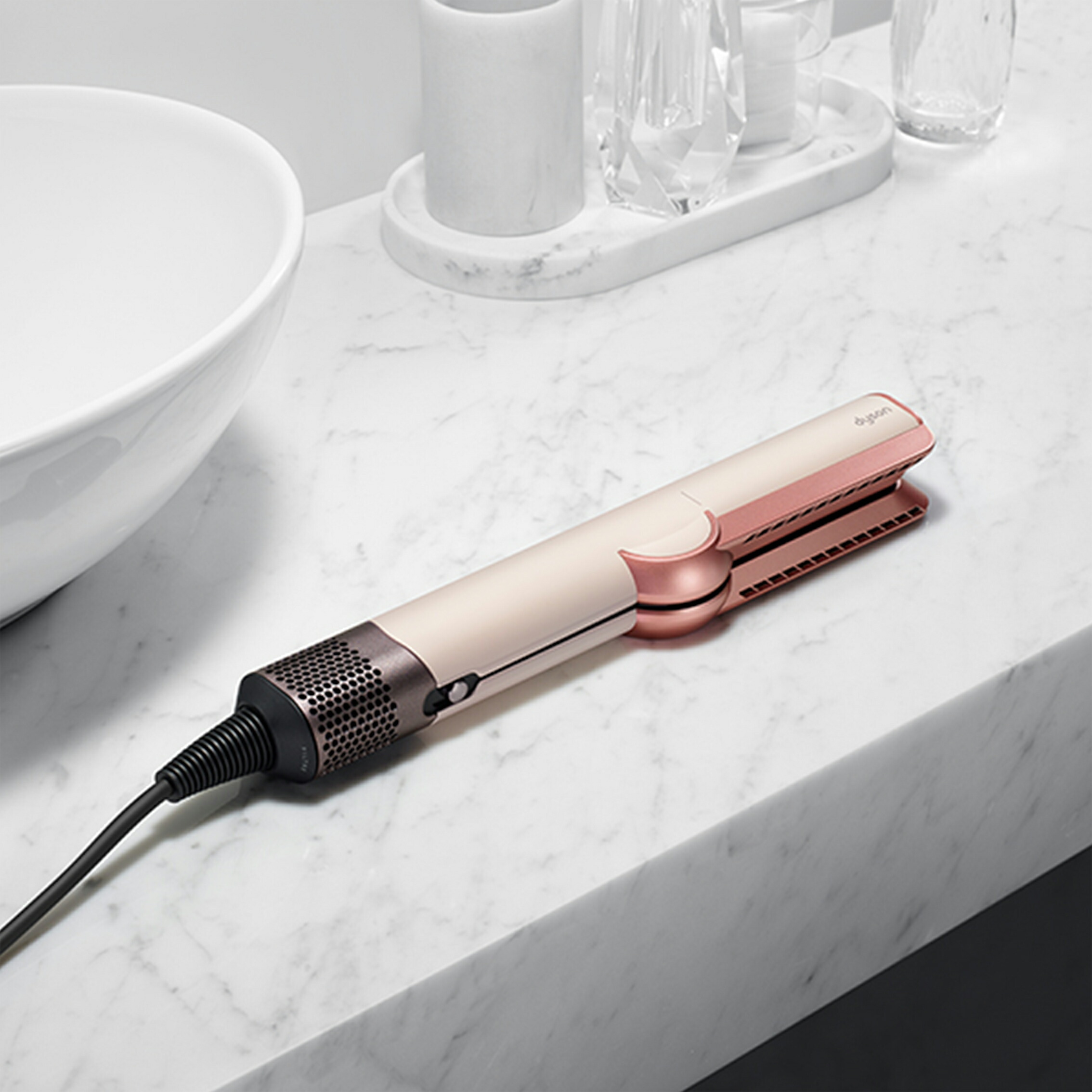 楽天市場】楽天スーパーSALE【レビューキャンペーン】 ダイソン Dyson