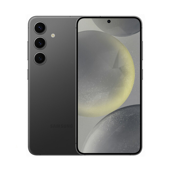 楽天市場】SIMフリー（メーカーサムスン・シリーズGalaxy（サムスン