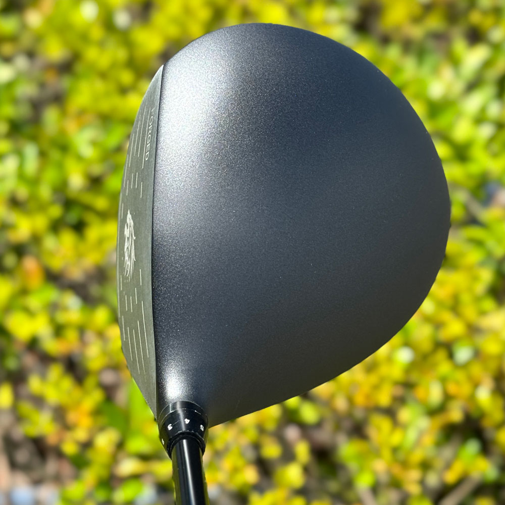 楽天市場】エミリッドバハマ カールヴィンソン CV8 ACE(エース