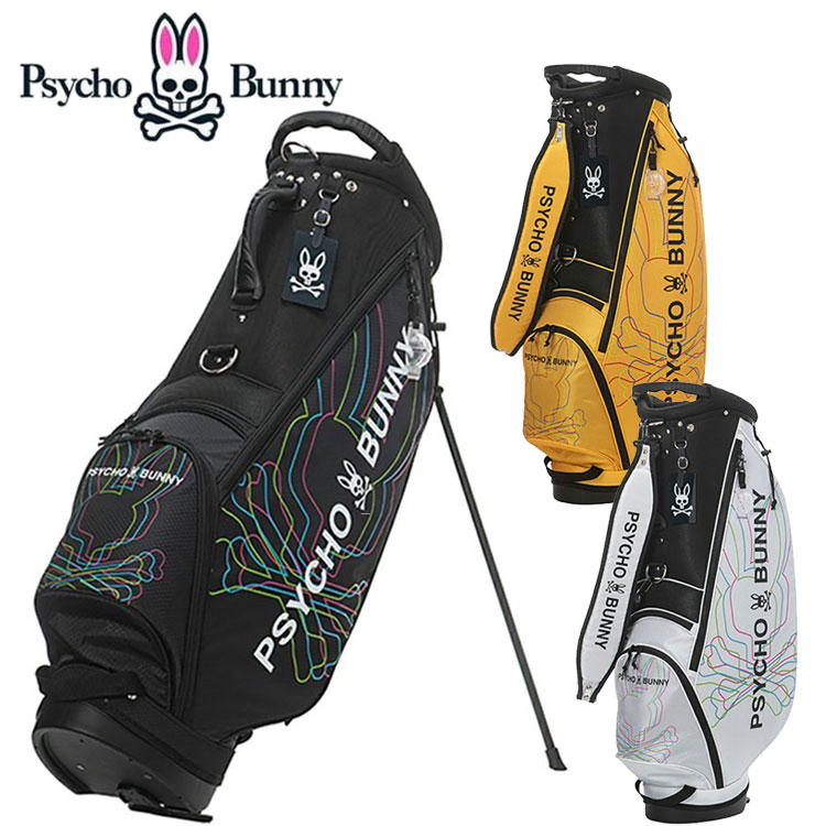 楽天市場】【スーパーセール全品ポイント10倍 3/4 20:00-3/11 01:59