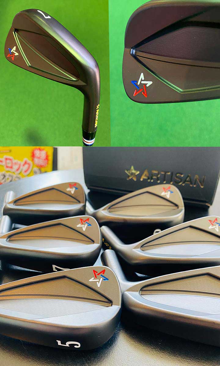 楽天市場】【スーパーセール全品ポイント10倍 3/4 20:00-3/11 01:59