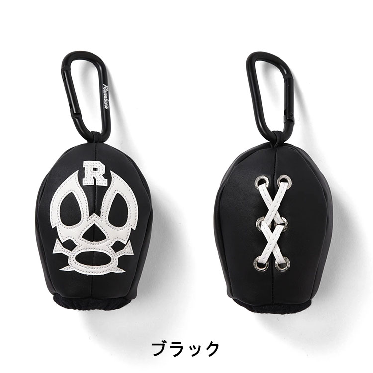 楽天市場】【スーパーセール全品ポイント10倍 3/4 20:00-3/11 01:59