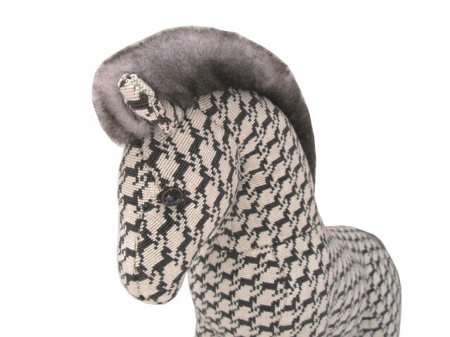 楽天市場】【新品同様品】HERMES エルメスエルミー シュバルピクセルPM