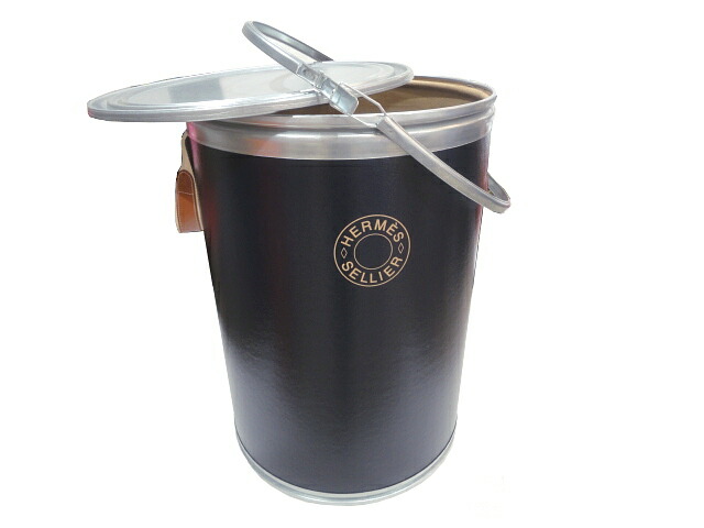 楽天市場】［PR］【新品】【未使用品】HERMES エルメス サドルボックス