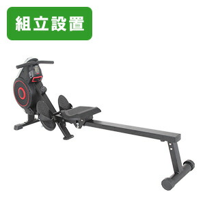 7115-kumi.jpg?fitin=720:720