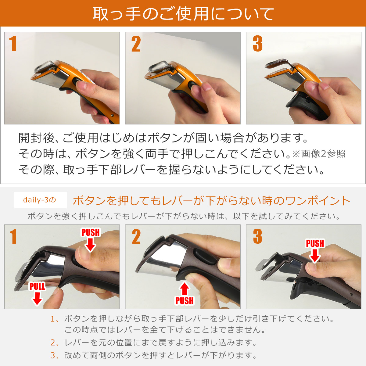 楽天市場】【クーポン4種あり】ティファール T-fal インジニオ・ネオ