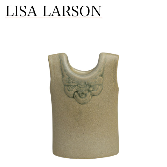 楽天市場】【クーポン4種あり】リサラーソン 花瓶 置物 ベスト ワード