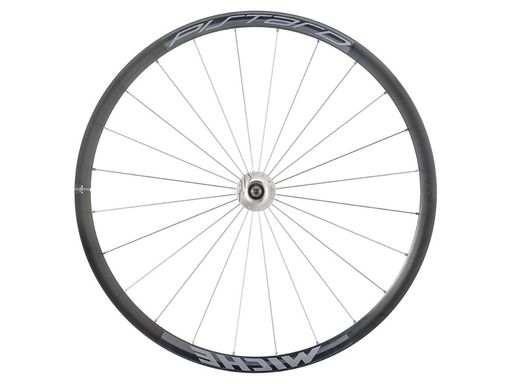 楽天市場】ピスト ホイール ディープリム（スポーツ・アウトドア）の通販