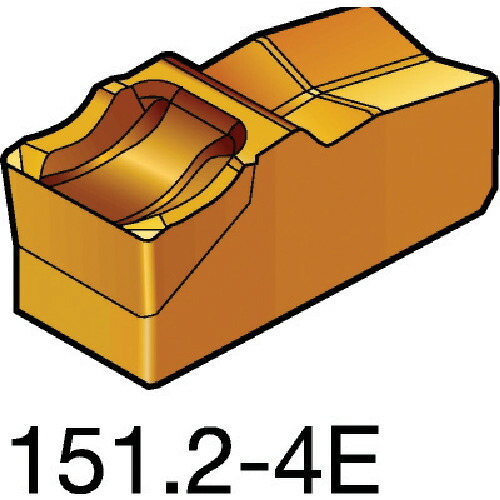 CKD タイトシリンダ用ジャバラキット CMK2-40-708-J-KIT