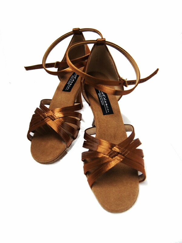 楽天市場】【上級者向け】 Kent Dance ケントダンス 社交ダンス ラテン