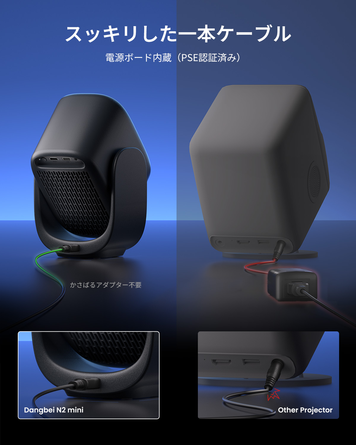 楽天市場】【8,900円オフ！スーパーSALE期間限定】Dangbei