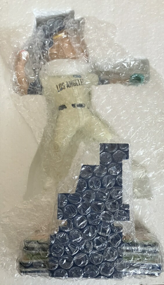 楽天市場】【即納】【世界125個限定】 キケ・ヘルナンデス クローザー