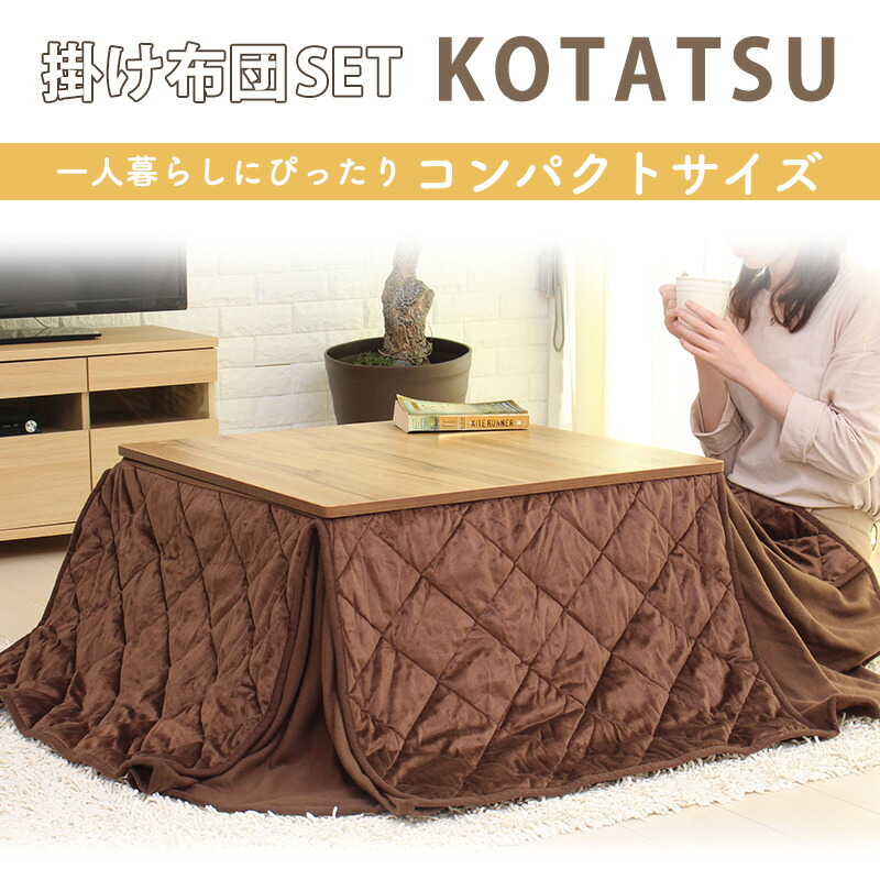 楽天市場】【クーポン発行中！/エントリーで更にP3倍！3/11 1：59まで