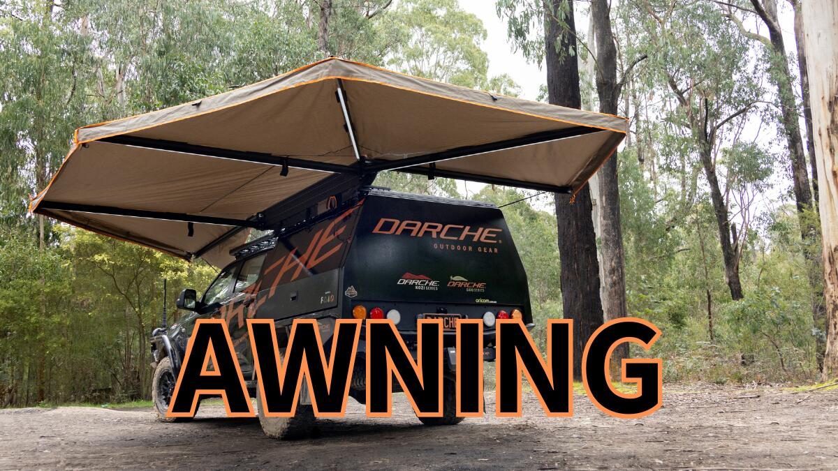 楽天市場 | DARCHEJAPAN - 展開型サイドオーニング特集