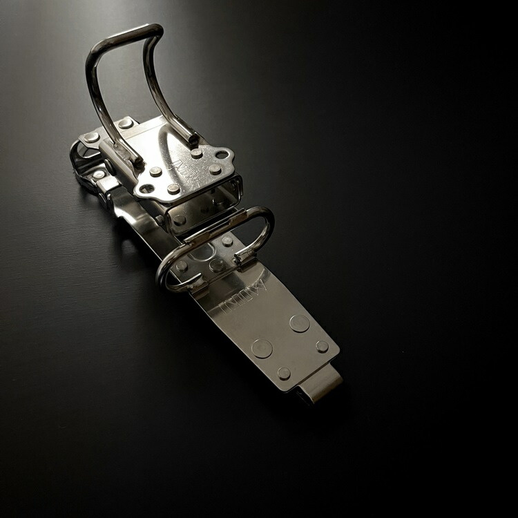 楽天市場】【別注】三貴MIKI 工具ホルダー 工具差し SPH586 ラチェット