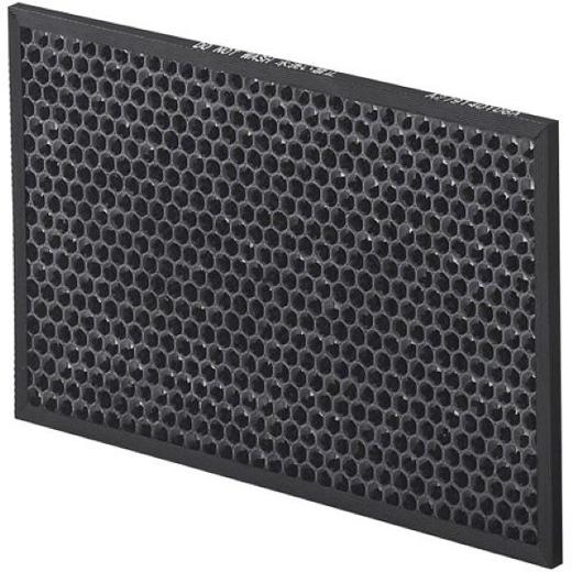 楽天市場】fu－mk500－w sharp 壁掛け 棚置き 兼用型 プラズマ