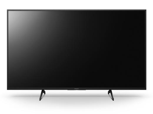 kj-43x8000h」の人気商品一覧 | 安い商品を通販サイトから探す - 価格.com