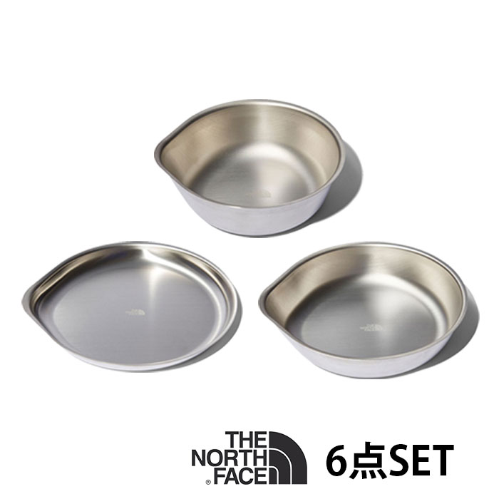 楽天市場】【セットでお得♪】THE NORTH FACE ザ・ノースフェイス