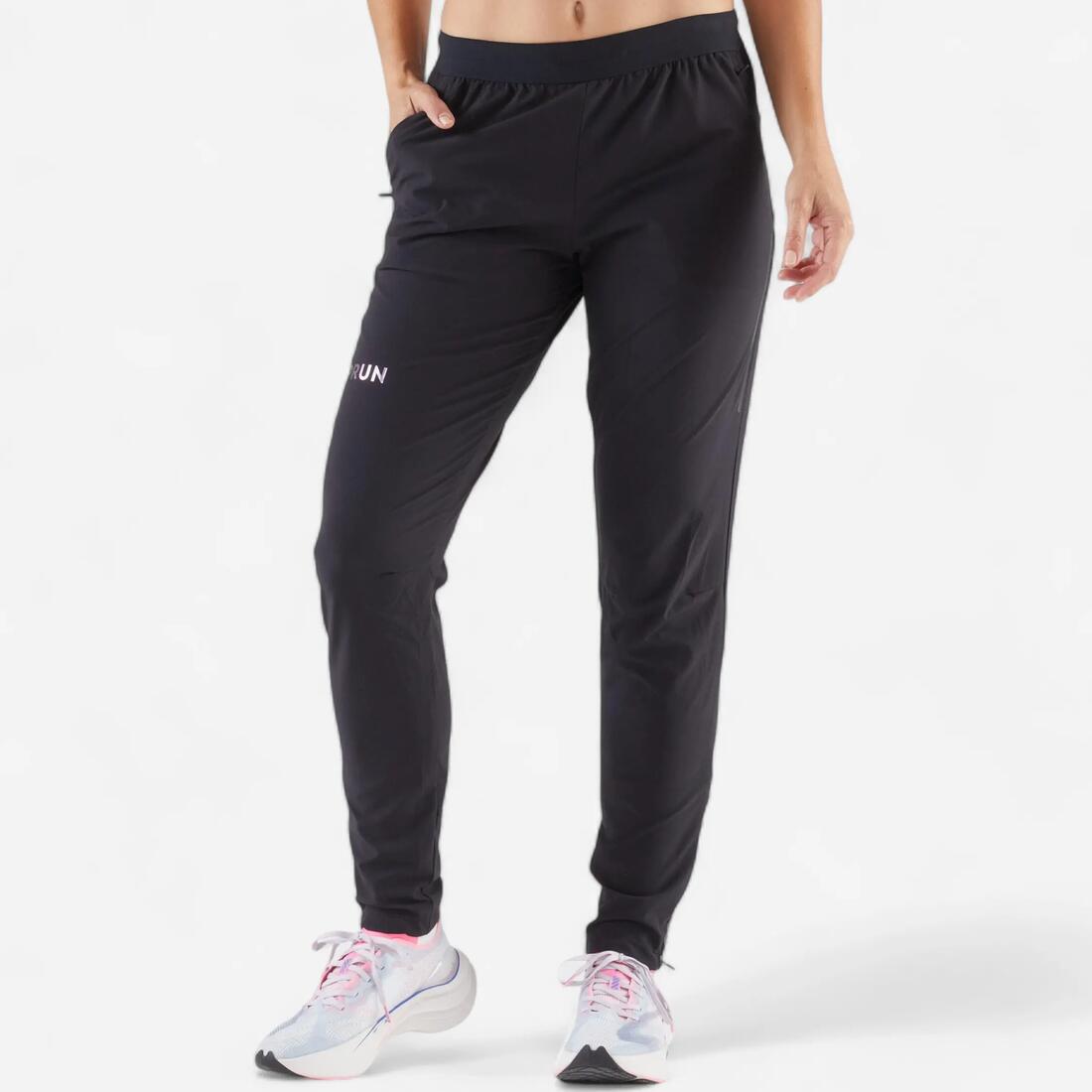 楽天市場】【ポイント10倍】KIPRUN キプラン ランニング ロングパンツ