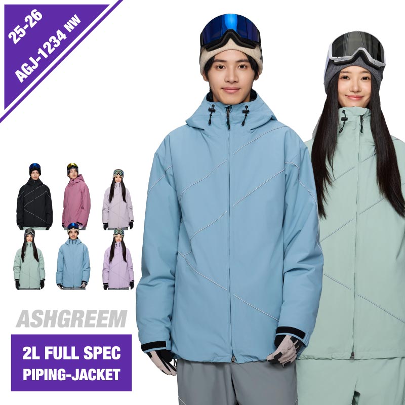 楽天市場】gush（スノーボード用ウェア｜ウィンタースポーツ