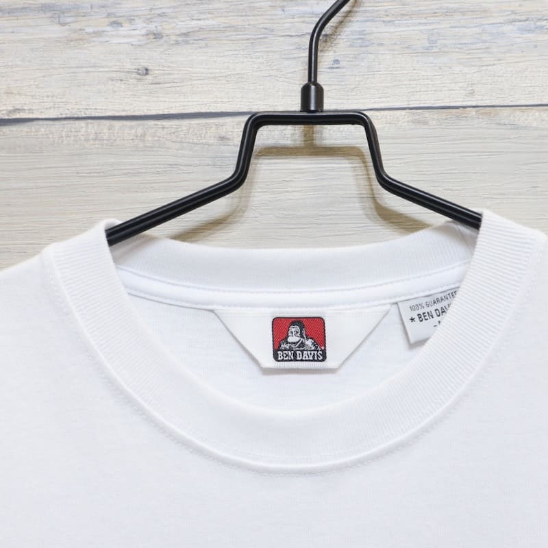 楽天市場】【送料無料】大きいサイズ メンズ ベンデイビス BENDAVIS