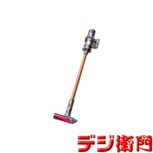 楽天市場】dyson v10 fluffy sv12 ff（掃除機・クリーナー｜生活家電