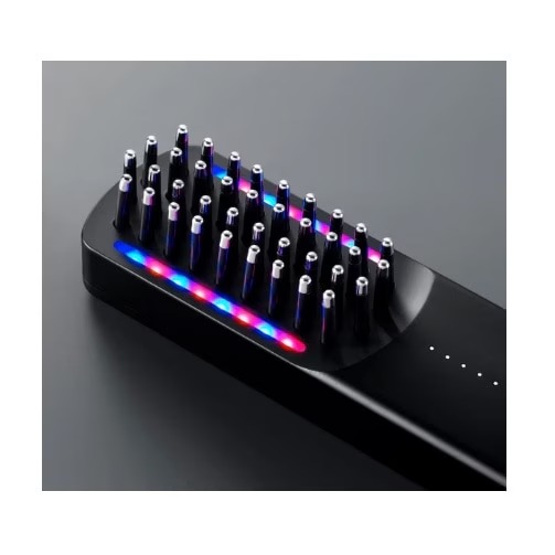 楽天市場】Brighte ELEKI BRUSH + エレキブラシプラス BRT-FSB180