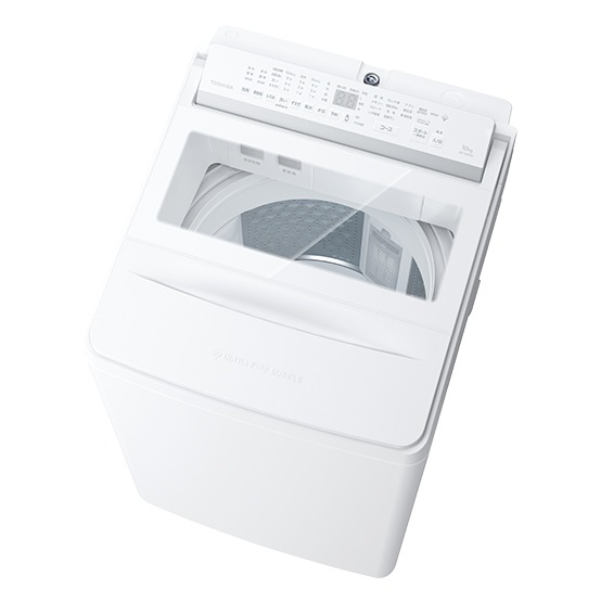楽天市場】東芝 aw-10dp1（洗濯機｜生活家電）：家電の通販