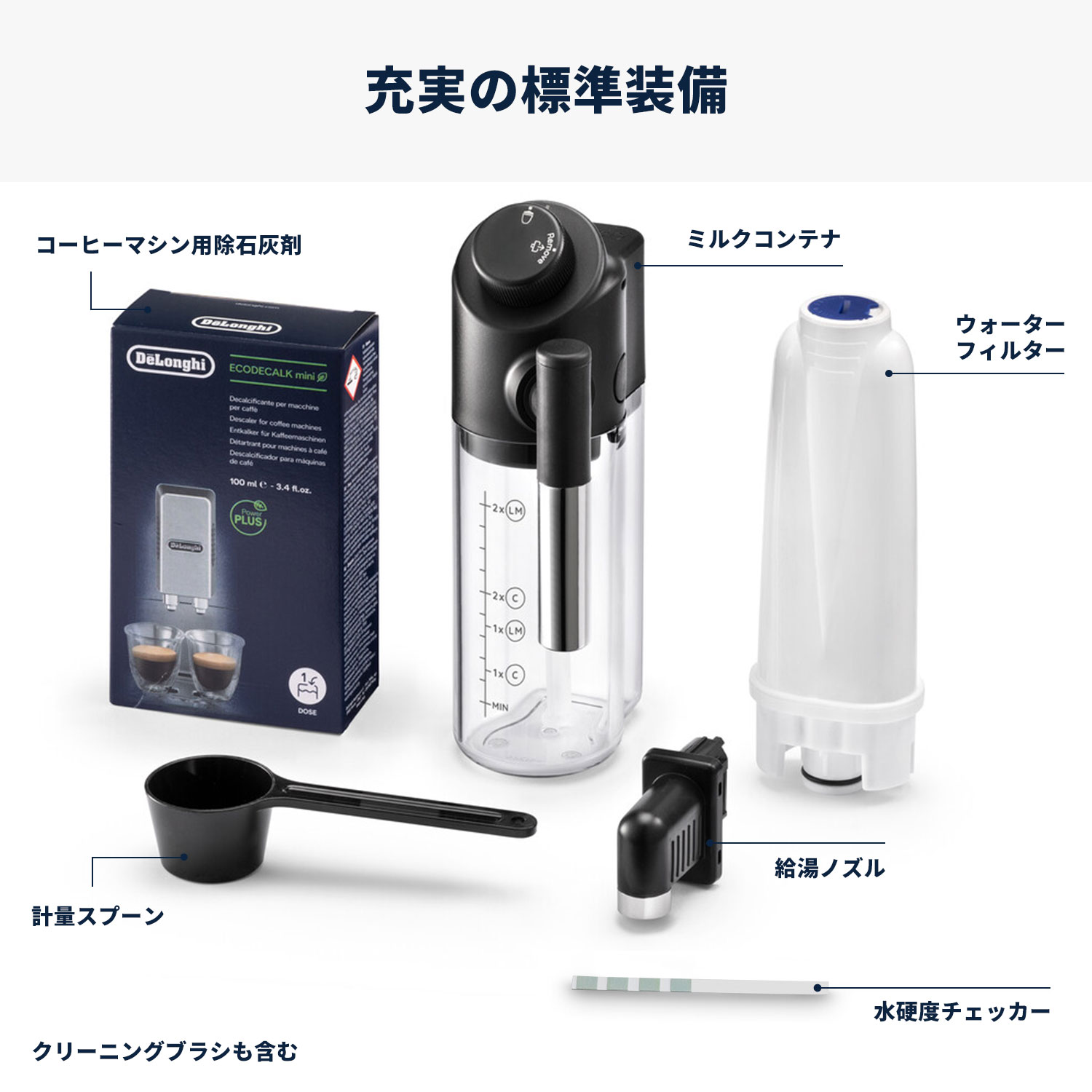 楽天市場】【29％OFF】デロンギ マグニフィカ スタート 全自動コーヒー