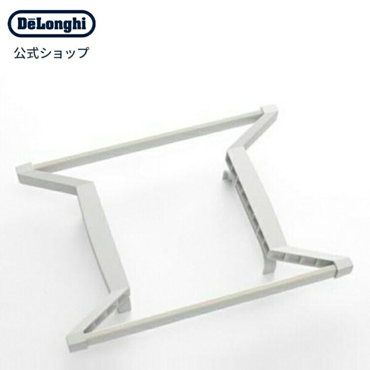 楽天市場】オイルヒーター「サーマルカットフィン」専用 トップ