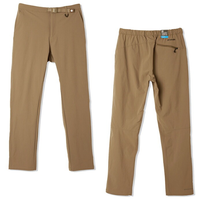 楽天市場】【SALE / 即日発送】コロンビア XE9657 タイムトゥトレイル