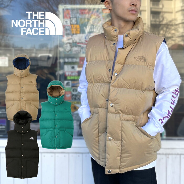 楽天市場】ザ・ノース・フェイス THE NORTH FACE ND92231 キャンプ