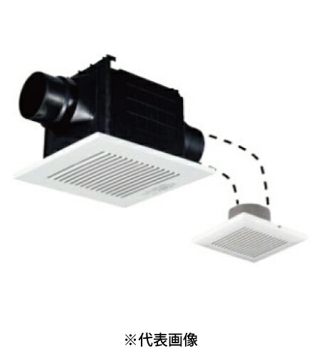 楽天市場】三菱電機 FR-F840-18.5K-1 ファンポンプ用インバータ