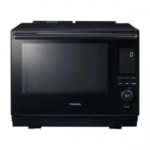 電子レンジ オーブンレンジ erd5000」の人気商品一覧 | 安い商品を通販