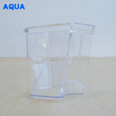 楽天市場】【純正品・新品】ハイアールアジア・アクア冷蔵庫用のボトル