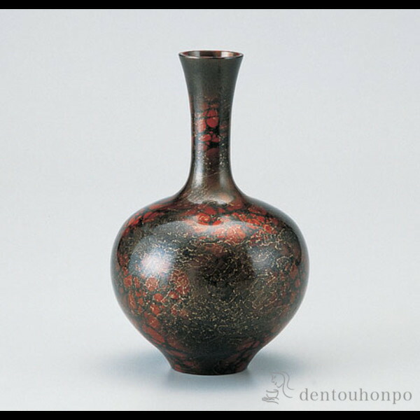 花瓶 銅製 花器」の人気商品一覧 | 安い商品を通販サイトから探す