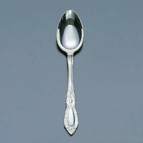 スプーン 銀製 シルバー」の人気商品一覧 | 安い商品を通販サイトから