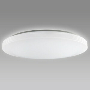 楽天市場】ホタルクス(NEC) LEDシーリングライト ～6畳用 調光タイプ